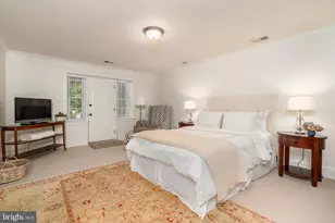 4921 Quebec St NW, Washington, DC 20016 - Photo 39
