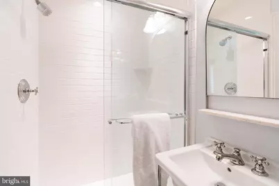 4921 Quebec Street NW, Washington, DC 20016 - Photo 27
