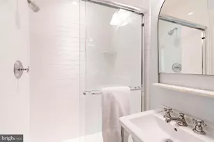 4921 Quebec St NW, Washington, DC 20016 - Photo 27