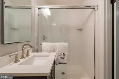 4921 Quebec Street NW, Washington, DC 20016 - Photo 31