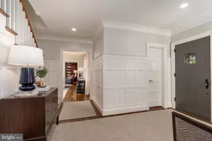 4921 Quebec St NW, Washington, DC 20016 - Photo 5