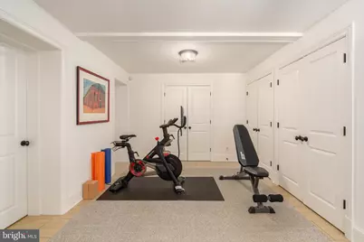 4921 Quebec Street NW, Washington, DC 20016 - Photo 37