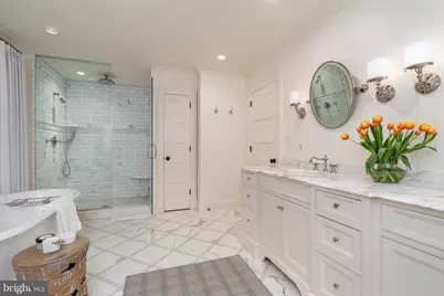 4921 Quebec Street NW, Washington, DC 20016 - Photo 23