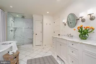 4921 Quebec St NW, Washington, DC 20016 - Photo 23