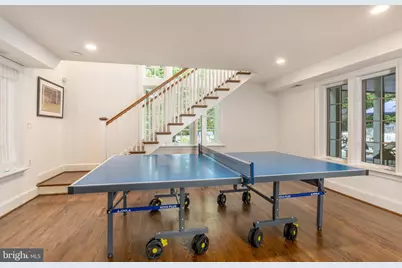 4921 Quebec Street NW, Washington, DC 20016 - Photo 35