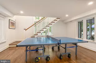 4921 Quebec St NW, Washington, DC 20016 - Photo 35