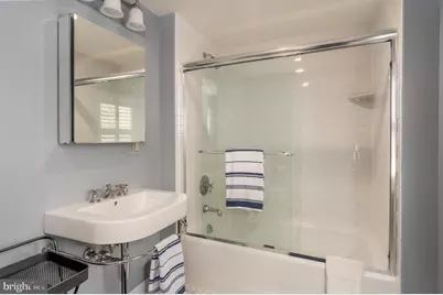 4921 Quebec Street NW, Washington, DC 20016 - Photo 29