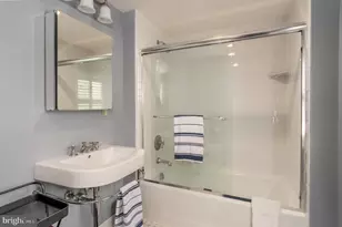 4921 Quebec St NW, Washington, DC 20016 - Photo 29