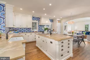 4921 Quebec St NW, Washington, DC 20016 - Photo 11