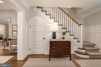 4921 Quebec Street NW, Washington, DC 20016 - Photo 3