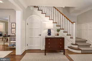 4921 Quebec St NW, Washington, DC 20016 - Photo 3
