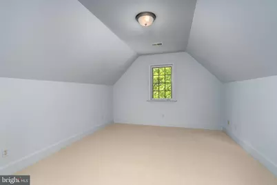 4921 Quebec Street NW, Washington, DC 20016 - Photo 33