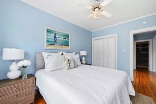 5309 14th St NW, Washington, DC 20011 - Photo 21