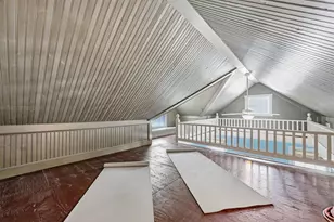 5309 14th St NW, Washington, DC 20011 - Photo 15
