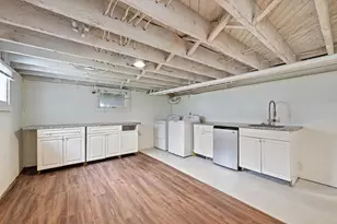 5309 14th St NW, Washington, DC 20011 - Photo 27