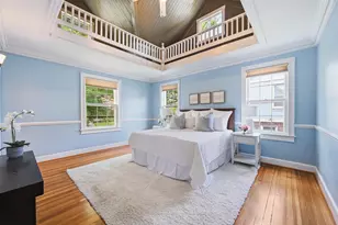 5309 14th St NW, Washington, DC 20011 - Photo 13