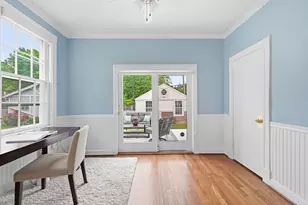 5309 14th St NW, Washington, DC 20011 - Photo 11
