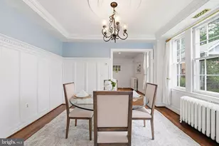 5309 14th St NW, Washington, DC 20011 - Photo 7