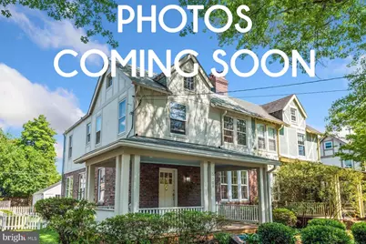 5309 14th Street NW, Washington, DC 20011 - Photo 1