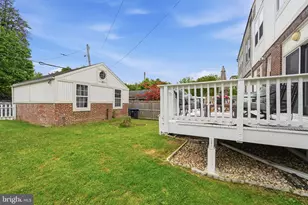 5309 14th St NW, Washington, DC 20011 - Photo 31