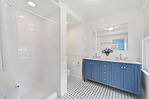 5309 14th St NW, Washington, DC 20011 - Photo 17