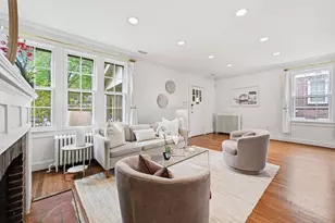 5309 14th St NW, Washington, DC 20011 - Photo 5