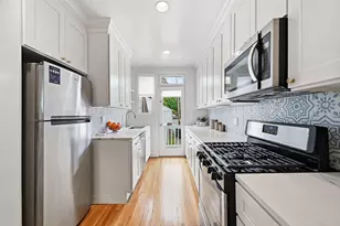 5309 14th St NW, Washington, DC 20011 - Photo 9