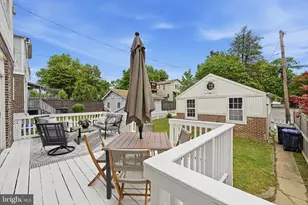 5309 14th St NW, Washington, DC 20011 - Photo 29