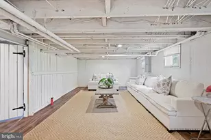 5309 14th St NW, Washington, DC 20011 - Photo 25