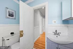 5309 14th St NW, Washington, DC 20011 - Photo 23
