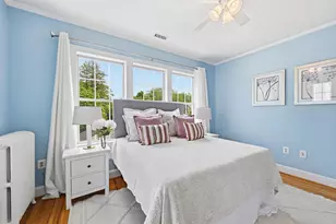 5309 14th St NW, Washington, DC 20011 - Photo 19