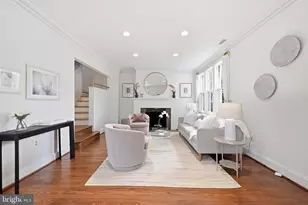 5309 14th St NW, Washington, DC 20011 - Photo 3