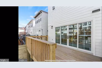 625 Quebec Place NW #1, Washington, DC 20010 - Photo 17