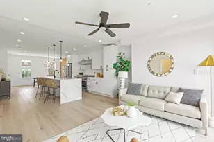 625 Quebec Place NW, Washington, DC 20010 - Photo 5