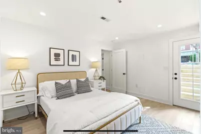 625 Quebec Place NW #1, Washington, DC 20010 - Photo 9
