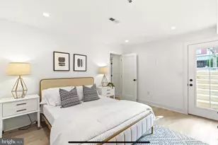 625 Quebec Place NW, Washington, DC 20010 - Photo 9