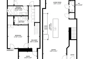 625 Quebec Place NW, Washington, DC 20010 - Photo 15