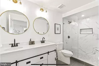 625 Quebec Place NW #1, Washington, DC 20010 - Photo 13