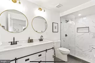 625 Quebec Place NW, Washington, DC 20010 - Photo 13