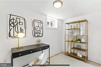 625 Quebec Place NW #1, Washington, DC 20010 - Photo 11