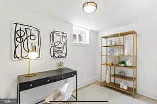 625 Quebec Place NW, Washington, DC 20010 - Photo 11