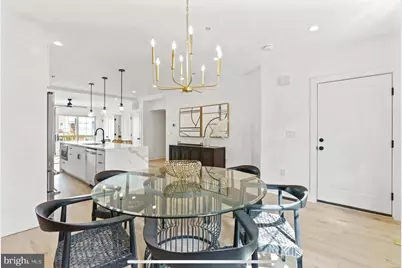 625 Quebec Place NW #1, Washington, DC 20010 - Photo 7