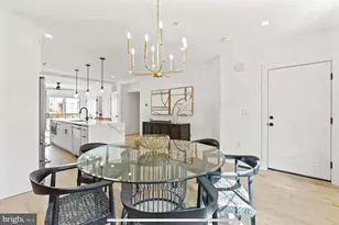 625 Quebec Place NW, Washington, DC 20010 - Photo 7