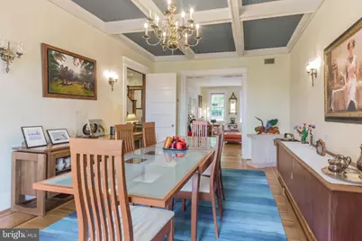 3150 19th Street NW, Washington, DC 20010 - Photo 11
