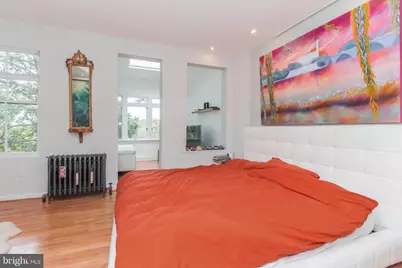 3150 19th Street NW, Washington, DC 20010 - Photo 17