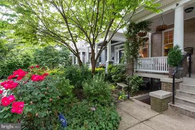 3150 19th Street NW, Washington, DC 20010 - Photo 3