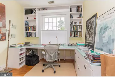 3150 19th Street NW, Washington, DC 20010 - Photo 25
