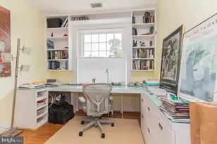 3150 19th St NW, Washington, DC 20010 - Photo 25