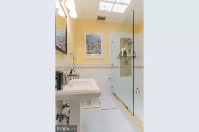 3150 19th Street NW, Washington, DC 20010 - Photo 23