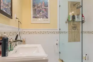 3150 19th St NW, Washington, DC 20010 - Photo 23